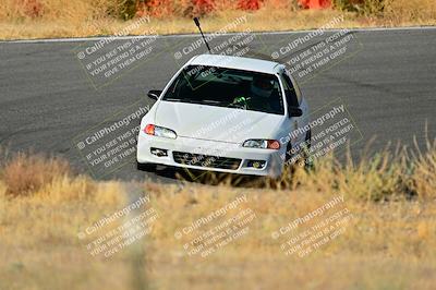 media/Jul-13-2024-Extreme Speed Twilight (Sat) [[c5077d9957]]/Blue Group/Session 2 (Bowl Exit)/